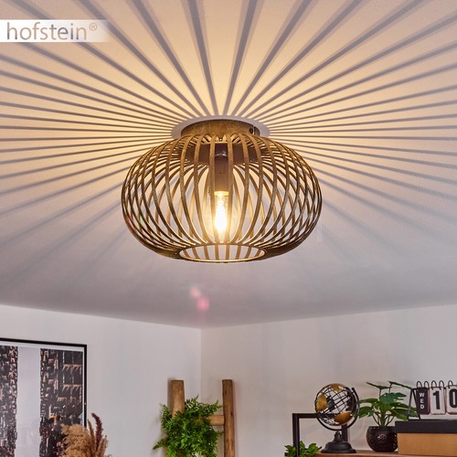 Flur strahler decken lampen - flur,