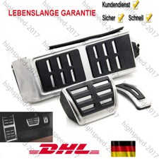 Sport pedale pedalkappen - pedale,