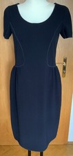 Damenkleid - EMPORIO ARMANI -