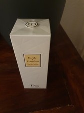 DIOR - Escale à Portofino -