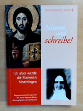 Nimm und schreibe! - Urs