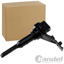 GESCHWINDIGKEITSSENSOR für