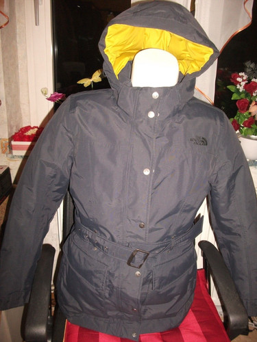 Damen jacke the - damen,
