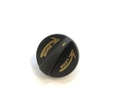 Penn KLEINER STEUERKNAUF Penn