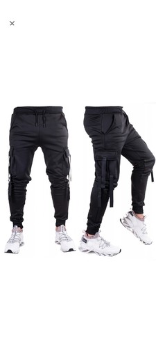Jogginghose herren - jogginghose,