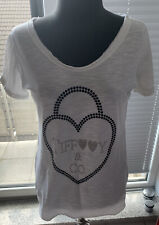 Miss Queen Made In Italy SHIRT