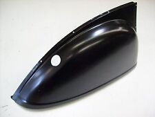 Kotflügel hinten rechts