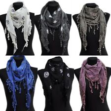 Dreieckstuch Halstuch Tuch