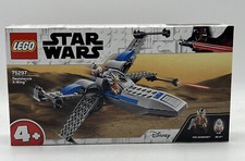 Spielzeug • selten LEGO®