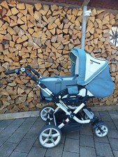 kinderwagen gebraucht hartan