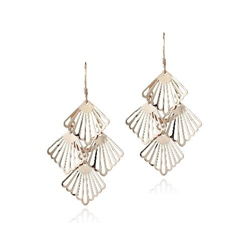 Silverspeck 18k roségold - silverspeck,