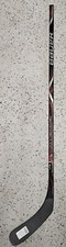 Bauer 1052240 s18 vapor - s18, 1x