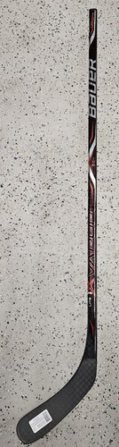 Bauer 1052240 s18 vapor - s18,