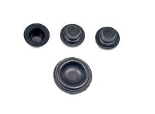 Gummisatz Lampe AWO BK350 für Scheinwerfer EMW BMW