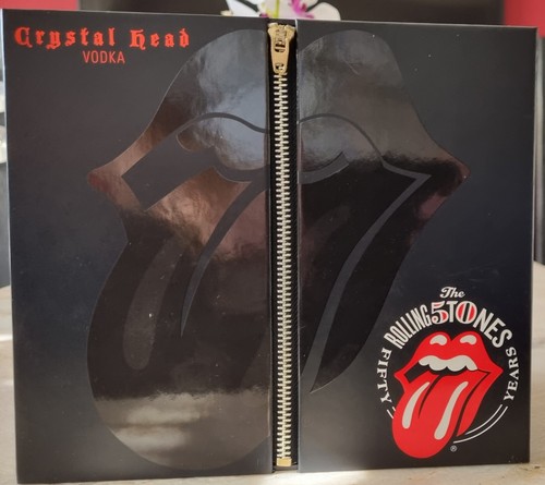 Rolling stones box jahre - stones, 50