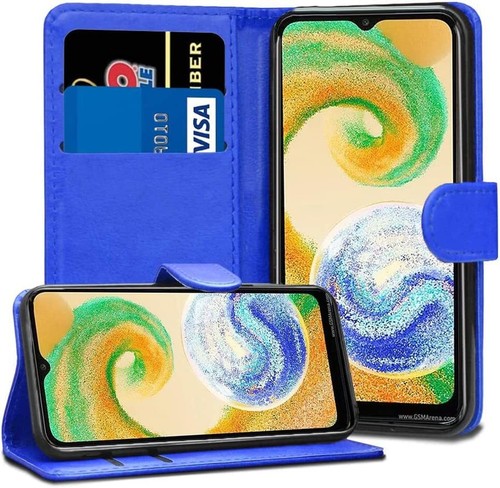 Für samsung galaxy a04s - samsung,