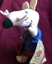 Die Spiegelburg Mausi Maus