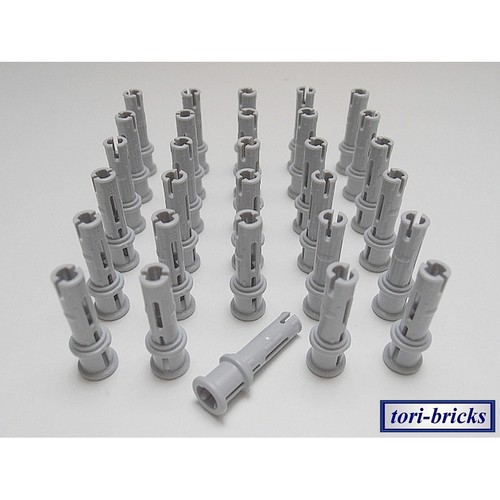Lego technik verbinder pins - verbinder,