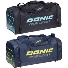 Donic Blaze / Sporttasche /