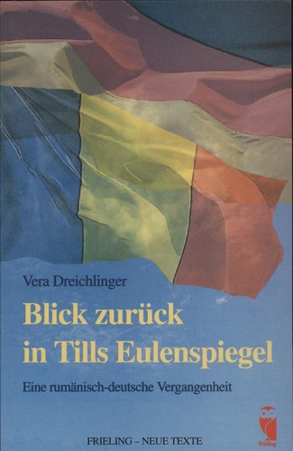 Blick zurück tills - in,