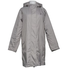 Donaldson Outdoor, Mantel