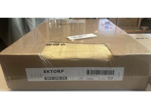 Neuer ikea ektorp - ikea,