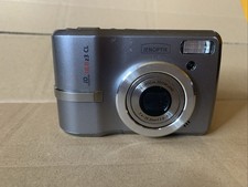Jenoptik JD 10.0z3 CL -