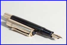 1956 vintage pelikan 500 - vintage,