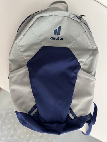 Deuter speedlite hiking - deuter,