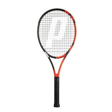 Schläger Prince Beast Power