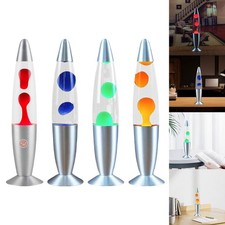 Nachtlampe Dekoration