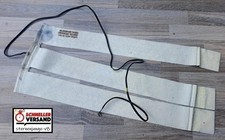 ✔️ Mercedes W201 190E W126