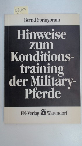 Hinweise zum