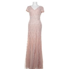 Adrianna Papell, Abendkleid