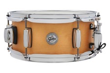 Gretsch 12x5,5" Zoll Snare