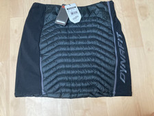 Dynafit Speed Damen Insulation