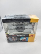 Kodak Printomatic Digital
