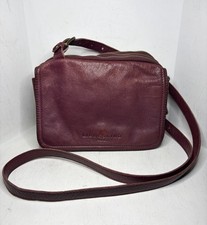 Liebeskind Berlin Tri-Zip