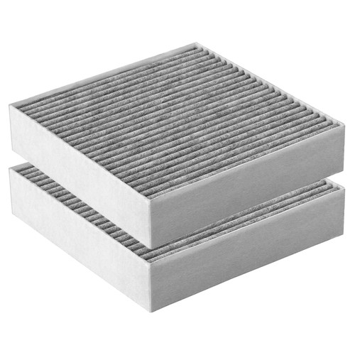 Allspares long life - long,