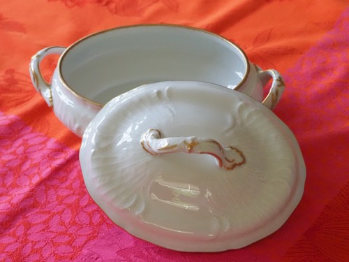 Rosenthal sanssouci weiss - rosenthal,