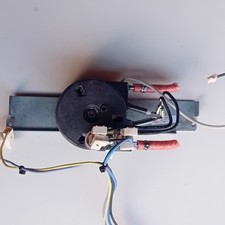 Saeco Energica Ersatzteile