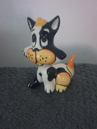 Lorna bailey cat - -,