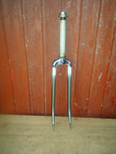 DDR Mifa Diamant  Fahrrad 26 Zoll Gabel Vorderradgabel Schaftlänge 21 cm