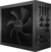be quiet! Dark Power 13 1000 Watt ATX 3.0 PCIe 5.0 80+ Titanium Netzteil