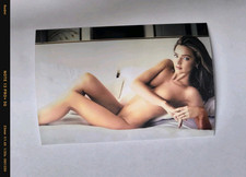 MIRINDA KERR : SCHÖNES FOTO 