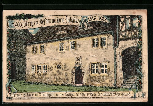 Künstler kallista - künstler-ak,