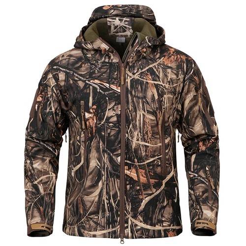 Herren realtree jagd angeln - jagd,
