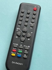 Ersatz für Original