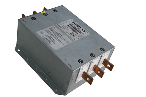 Siemens 6sl3000 0be34 4aa0 - siemens, 6sl3000-0be34-4aa0