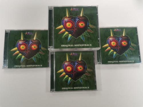 Music musik album the - album, cd